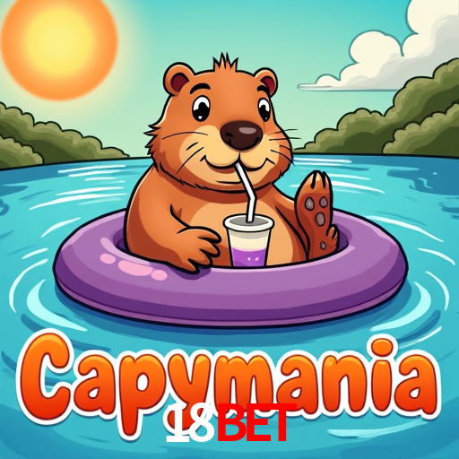 18Bet Login